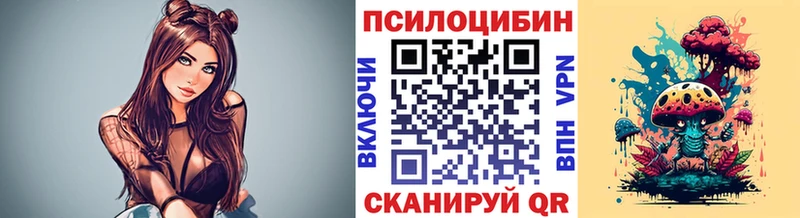 Галлюциногенные грибы Psilocybine cubensis ОМГ ОМГ рабочий сайт Завитинск продажа наркотиков